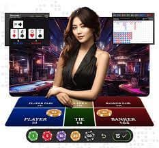 rs 20 Aapke Haath mein Live Dealer Casino