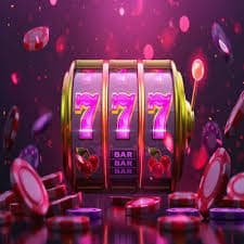 rs 20 Progressive Prize Pools