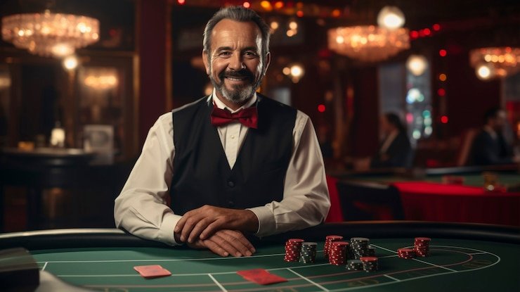 rs 20 Live Casino
