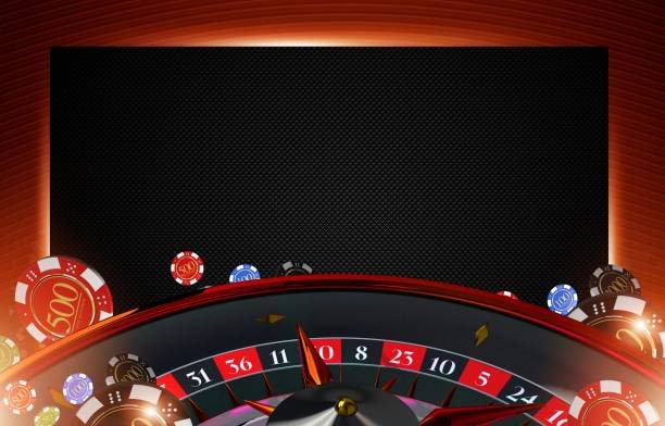 rs 20 Slots